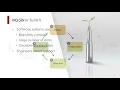 eQual Informing Early Design Decisions teaser