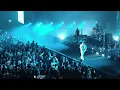 DAVE - MINDBLOWING PERFORMANCE AT THE THEATRE OF ARTS LAGOS NIGERIA 2026 || FT ZAYLEVELTEN & BOJ