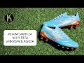 Mizuno Morelia Neo 3 Beta MIJ Before You Buy