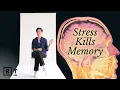 A neuroscientist s guide to protecting your brain in 58 minutes Lisa Genova Full Interview