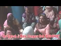 Download Lagu Mhare bagar mai aaiye meri maa