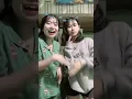 Download Lagu Facebook 120 lookbook cute girl  #lookbook #girls #dancevideo