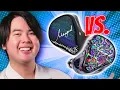 Download Lagu The EASIEST to Love Mid-Tier IEM (VS. Xenns Top Pro)