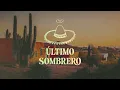 Christian Nodal & Alfredo Olivas - Se Vienen Días Tristes (Letra/Lyrics)