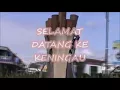 Download Lagu Siok Oh Keningau - (edited by BragO)