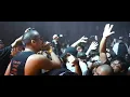 Download Lagu DARAH - Holier Than Thou (Live) Death Metal from Singapore