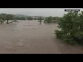 Download Lagu Officials searching for more than 20 missing girls after deadly flash flooding in Texas Hill Country