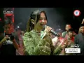 Download Lagu Anie Anjanie - Tamu Malam | Minggu Familys Group Live Cover Jl Sawo Larangan Tangerang