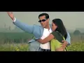 Teri Chunnariya | Hello Brother | Salman Khan | Rani Mukherjee | Kumar Sanu | Alka Yagnik