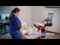 RQI Training Master