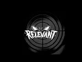 Download Lagu Big Ang - It's Over Now (Disaffected Bootleg) (Free Download)