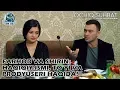 Download Lagu Farhod va Shirin: haqiqiy ismi, to’yi va prodyuseri haqida!
