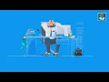 7 Best Open Source Library Management Systems