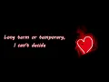 Metro Boomin - Borrowed Love feat. Swae Lee & WizKid (Lyrics)