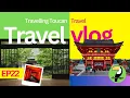 Top 10 Best Traveller Tripadvisor Rated Hotels in Kyoto