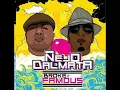 Hoy Me Atrevo - Ñejo & Dalmata (Original) (Letra) ★ REGGAETON 2012 ★