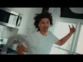 Superstar Pride - First Day Out (Official Video)