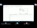 Minitab Tutorial - Multiple Regression