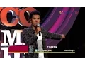 Download Lagu Topenk: Kota Pahlawan (SUCI 2 Show 8)