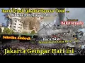 Lagu JAKARTA GEMPAR 20-02-2026! BARU SAJA BAK TORNADO SAPU KOTA JAKARTA HARI INI, HUJAN BADAI JAKARTA