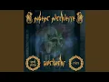 Download Lagu Mov. 4: þrir Konungarz Friþarmööthe wijd Coneghella