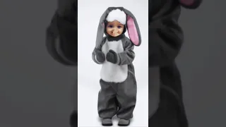 انا حبيبي البابا اطفال بابا ماما اغاني حبيب بيبي طيور الجنة Baby 