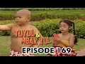 Download Lagu Tuyul Dan Mbak Yul Episode 169