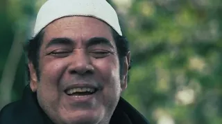 حصريا  فيلم قلب الاسد   بطولة محمد رمضان سمعها