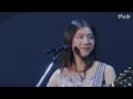 【LIVE】 milet cut - THIS IS KENTY -IDOL ver2.0- Concert 【With Subtitles】     2026/01/24