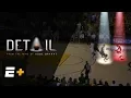 Kobe Bryant analyzes Kevin Love s ability to read defensive situations Detail Excerpt ESPN