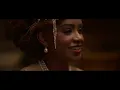 Ferrugem - Amar ou Odiar (Clipe Oficial)