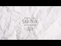 Download Lagu Nikolaos - SadBoy feat. Joa  [VIDEO]