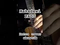 Download Lagu Mahadewi || PADI || intro cover akustik #padi #mahadewi #guitar #cover #akustik #viralvideo