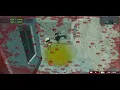 Pixel Combat 2