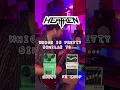 Download Lagu Did I nail Michael Romeo’s tone from Symphony X? Was Heathen Empire of the Blind inspired by them?