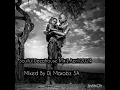 Download Lagu Soulful Deephouse mix | April 2024 | Jazzbee, pistoli Rework