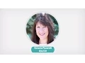 Johnston RI Top Listing Agent Call Victoria Pizzarelli 401-432-4129 REALTOR