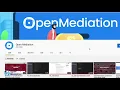 OpenMediation SDK Manual Test Guide ENG SUB
