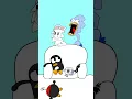 Download Lagu LETS GO (Animation Meme)