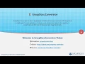 GroupDocs Conversion for Java Applying License