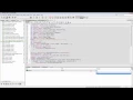 Debugging