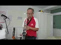 Download Lagu More than I can say : Cover by Tiger ( Alto Saxophone )