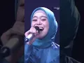 Download Lagu moment di #lida2021 #doktercinta