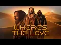 Download Lagu MDMC - Where's the Love (Official Video)