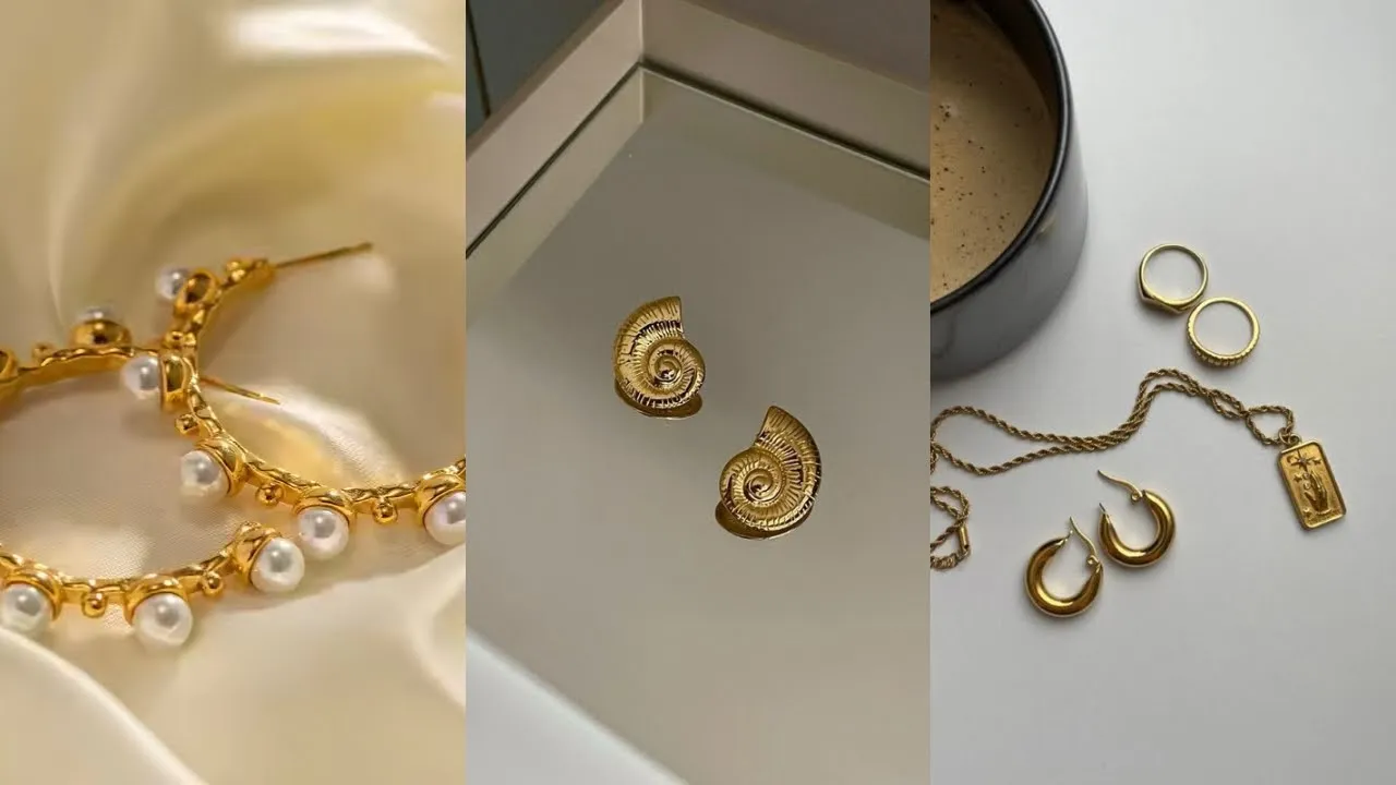 Skyrim 5 Secret Unique WEAPONS & ARMOR Locations (EASY to Get – Early Smiting Warrior)