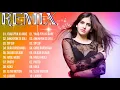 Download Lagu NEW HINDI REMIX SONGS 2020 ❤ Indian Remix Song ❤ Bollywood Dance Party Remix 2020