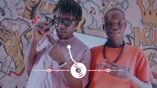 LIL MYL - feat - KANE CALIS & ZERO ONE LOUP - WEEK-END (son officiel 2026)