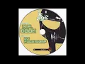 Download Lagu Best Of MF DOOM (2006) [UGHH CD - Mixed by DJ Foodstamp]
