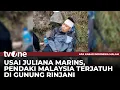 Download Lagu Pendaki Malaysia Terjatuh di Gunung Rinjani | AKIM tvOne
