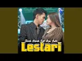 Download Lagu Lestari